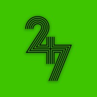 247 Data Centers logo - Similar company to Tokeniza