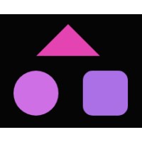 Invoker Tech logo - Similar company to Ipto.Ai