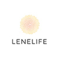 Lenelife