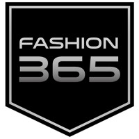 Fashion365 logo - Similar company to Trunik Electronics