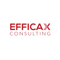 Efficax, LLC logo - Similar company to Arcqus Group