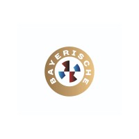 Bayerische Motoren Private Limited logo - Similar company to Stagecoach Cartage And Distribution