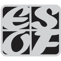 ESOF UNSOED (English Society of FISIP) logo - Similar company to Scitia Edu