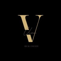 Vici Real Estate logo - Similar company to Dubai Immo