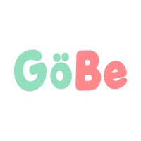 GoBe Kids logo - Similar company to Quantmre