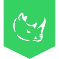 Green Rhino Energy logo - Similar company to Green Rhino®