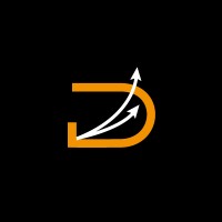 DiaspoMoney logo - Similar company to Microfinance Technology Summit