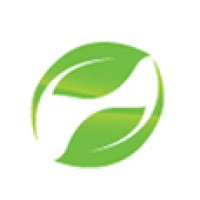 TES Architects logo - Similar company to Flint Architects
