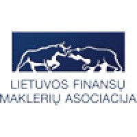 Association Of Brokerage Companies Of Lithuania