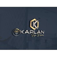 Kaplan Ecza Deposu logo - Similar company to Intersection-Inc