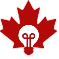 MAPLE TECHNOLOGIES SECURITY SYSTEMS logo - Similar company to Maple Technologies, Llc (Mapletech)