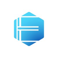 Elaisian logo - Similar company to Xnext S.P.A.