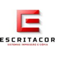 ESCRITACOR, LDA logo - Similar company to Elite Wine & Spirits