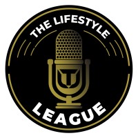 The Lifestyle League logo - Similar company to Sanitechllc