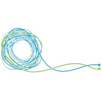 Diario de Mediación logo - Similar company to Aemad Asociación Española De Mediación, Arbitraje Y Derecho Colaborativo