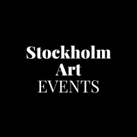 Stockholm Art Events logo - Similar company to Emperiox