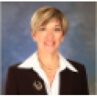 Law Offices Of Dorie A. Rogers