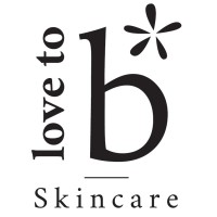 Love to b Skincare Ltd logo - Similar company to Love To Be...