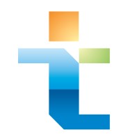 Ideal Tech Labs logo - Similar company to Peru Technologies