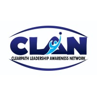 Clearpath Leadership Awareness Network logo - Similar company to Epa Usa Inc
