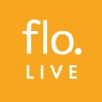 floLIVE logo - Similar company to Helix Wireless