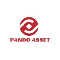 Pando Asset AG logo - Similar company to Delphint