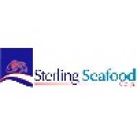 Sterling Seafood logo - Similar company to Phoenix Building Components