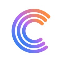 Chubby Solutions logo - Similar company to Thumbbs