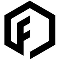 Factor Geotechnical Ltd. logo - Similar company to P&B Engineering Ltd.