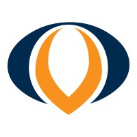 Precision Technology, Inc. logo - Similar company to Weldon Tool