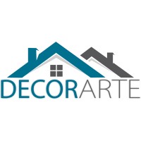 Decorarte Construções