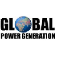 Global Power Generation Australia