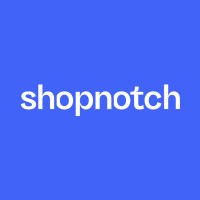 Shopnotch logo - Similar company to Made By Us