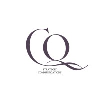 Culture & Quill logo - Similar company to Bloomtopia