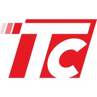 Topcarbon Technology Co.,Ltd. logo - Similar company to Pure32 Padel