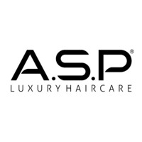 ASP Hair logo - Similar company to Nadpo