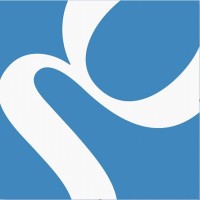 GIARDINI GROUP logo - Similar company to G&G Nextgen