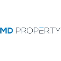 MD Property - MacKay Dreaver Property logo - Similar company to Carlow Developments