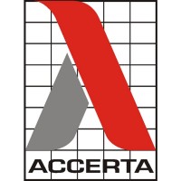 ACCERTA S.P.A. logo - Similar company to Gsc Global System Certification S.R.L.