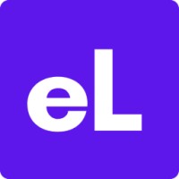 Eirly logo - Similar company to Wp Opera