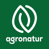 Agronatur logo - Similar company to Agritech Bio