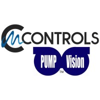 CM Controls logo - Similar company to Cm: Executive