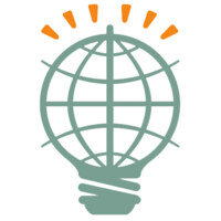 WAY American School logo - Similar company to Centric Learning