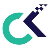Cloud Kinetics Australia logo - Similar company to Cloud Kinetics Usa