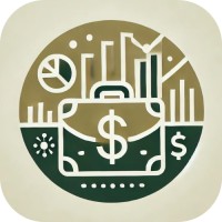 Nigerian Corporate Finance logo - Similar company to Professions In Uk