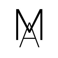 Massyns and Associates logo - Similar company to Redfox Corporation Pty Ltd