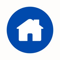 SINERGER HOGAR logo - Similar company to Neurobrillo