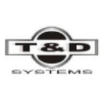 T&D Systems