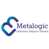 Metalogic logo - Similar company to Metalogic Industries