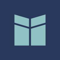 Homeschool U Consulting logo - Similar company to Science Shepherd Homeschool Curriculum